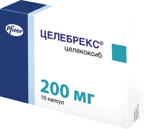 Целебрекс Наличие В Аптеках Целебрекс Наличие В Аптеках