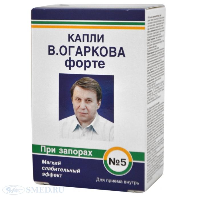 Аптека Форте Москва