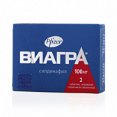 Viagra N1