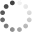 preloader