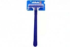 Станок Gillette 2 одноразовый N1 