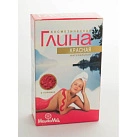 Глина красная 100г №1*1 