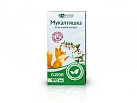 Мукалтишка сироп 100мл №1 
