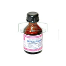 Фукорцин р-р 25мл N1 