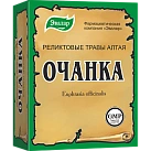 Очанка лекарственная [трава 50 г] БАД N1 