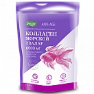 Коллаген морской (БАД) пор 120г №1 