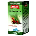 Шиповника масло "Аспера" 30мл N1x1 Аспера РОС 