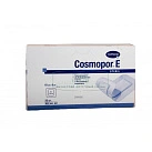 Повязка "Cosmopor E" стер самоклеющ послеоперац сорбционная 15*8см N25 
