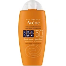 AVENE Солнцезащитный флюид СПОРТ SPF50+ 100 мл №1 
