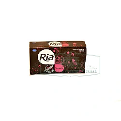 Тампоны "Ria Mini" N16 