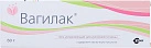 Вагилак гель №1 
