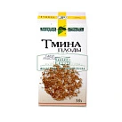 Тмин плоды пачка 50г N1 Здоровье 