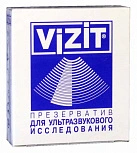 Презерватив Для УЗИ №1 