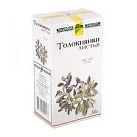 Толокнянка лист 50г пак/пачка карт N1x1 КЛС РОС 