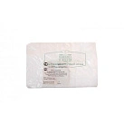 Марля медицинская 90см*2м N1x1 Эвтекс РОС 