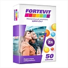 Фортевит Цинк (БАД)  тб №50 