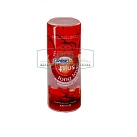 Гель-смазка Contex Long love (продлевающий) 100мл N1x1 Altermed Corp ЧЕХ 