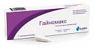 Гайномакс свечи 150мг+100мг №7 