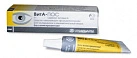 ВитА-ПОС смазывающее офтальм. средство 5г №1 