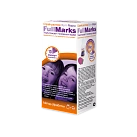 Раствор "Full Marks" спрей 150мл №1*1 