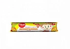 Аскорбиновая кислота (БАД) тб 3г №10 