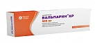 Вальпарин ХР тб 500мг N30 
