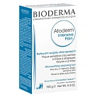 Мыло Bioderma Атодерм Интенсив 150г N1x1 NAOS ФРА 