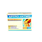Артро-актив Питание суставов тб N40 