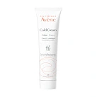 AVENE Колд-крем 100 мл C00272 