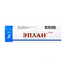 Эплан крем 30г N1 