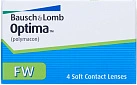 Optima FW МКЛ арт.-3,25, 8,7 N1x4 