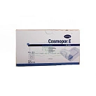 Повязка "Cosmopor E" стер самоклеющ послеоперац сорбционная 20*10см N25 