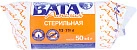 Вата стерильная мед 50г в ассортименте N1 
