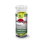 Валериана Экстрасила (БАД) драже N50 