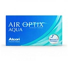 Acuvue Oasys МКЛ арт.-1,0  8,4 N1x6 