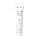 AVENE Колд-крем 40 мл C00273 