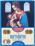 Мастофитон капс 0,45г №30 