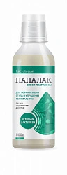 Паналак (БАД) сироп 500мл фл N1 