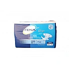 Подгузники "Tena Slip plus" M N30 