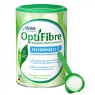 Оптифайбер (БАД) пор 250г №1 