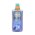 Ополаскиватель для полости рта "Tiswell " Multi защита Мицеллярный защита от бактерий и налета 500мл N1x1 Юнилевер Русь РОС 