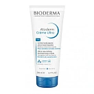 Крем Bioderma Атодерм ультрапитательный 200мл №1 