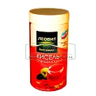 Худеем за неделю Кисель "Очищаюший" 400г №1*1 