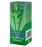 Ново-Пассит р-р 100мл N1 