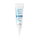 Крем д/кожи склон. к акне "Ducray Keracnyl Glycolic+" Очищ.мат.против.черн.точек и жир.блеск 30мл №1 
