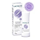 Лактацид Фарма Смягчающий SOOTHING для устранения раздражения и покраснения 250мл №1 