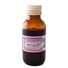 Пертуссин сироп 100г №1х1 