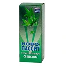Ново-Пассит р-р 200мл N1 