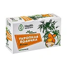 Продукт детского питания д/детей ран.возраста ч/детский "Укропная водичка" травяной 1,5г ф/п №20 