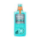 Ополаскиватель для полости рта "Tiswell " от кариеса для всей семьи 500мл №1 